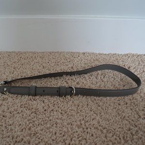 Brand New Authentic Coach Purse Strap